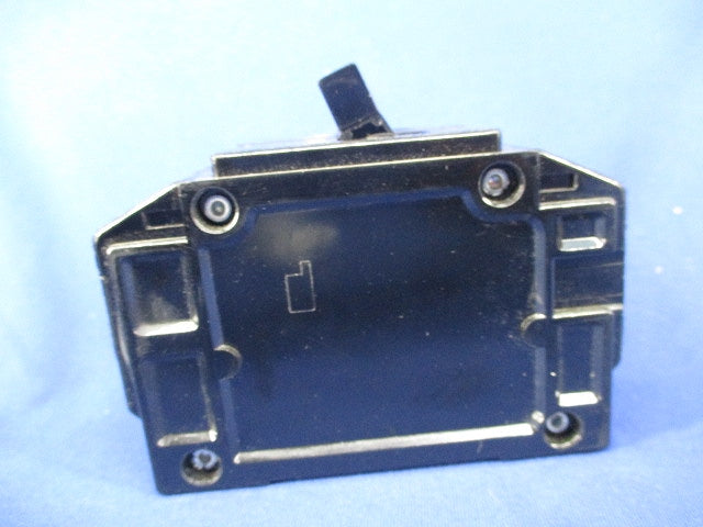 ノーヒューズブレーカ 2P20A BH-K