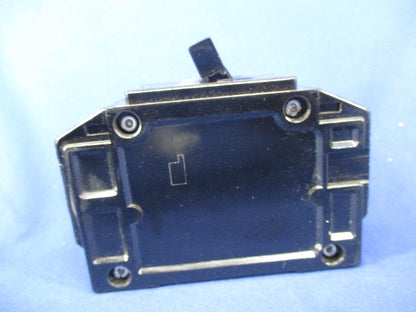 ノーヒューズブレーカ 2P20A BH-K