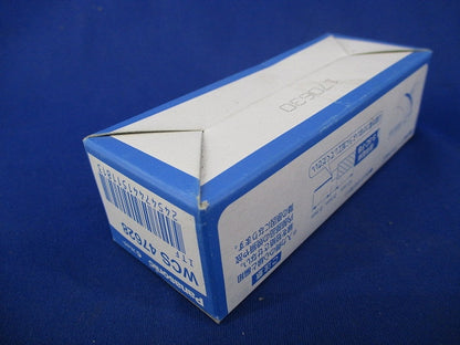 埋込ホーム用テレビコンセント(5個入)新品未開封 WCS47628