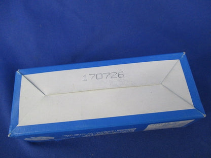 埋込ホーム用テレビコンセント(5個入)(新品未開梱) WCS47618