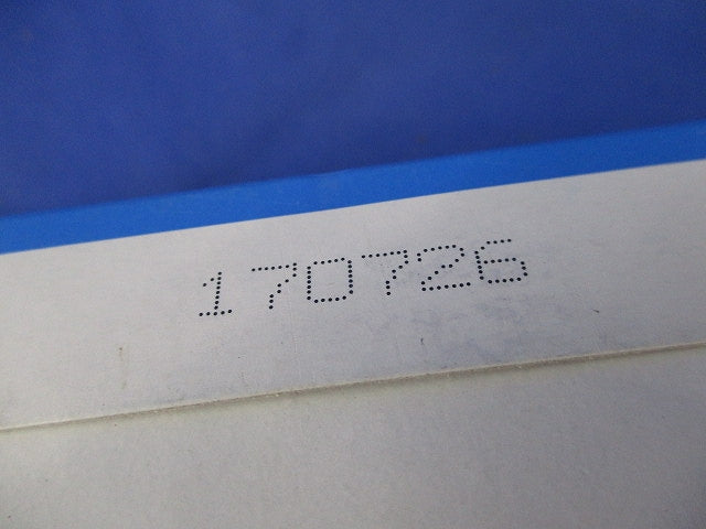 埋込ホーム用テレビコンセント(5個入)(新品未開梱) WCS47618