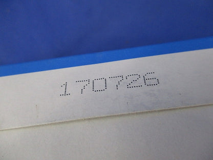 埋込ホーム用テレビコンセント(5個入)(新品未開梱) WCS47618