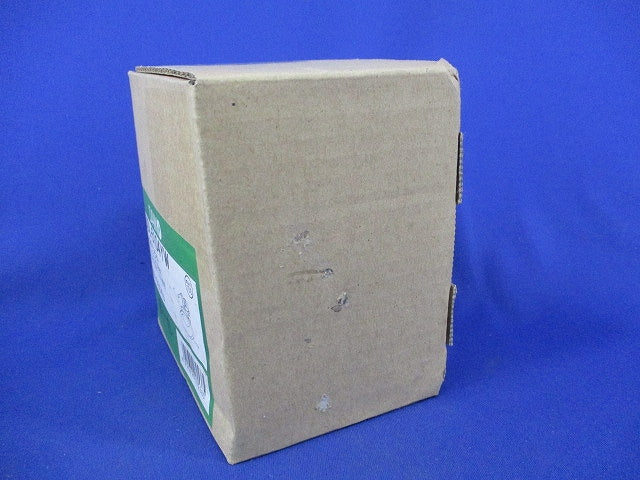 LEDダウンライトφ100(電球色)新品未開梱 DDL-5104YW