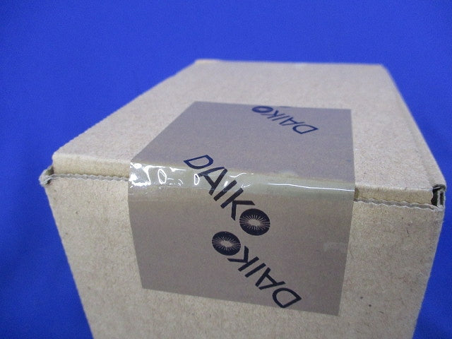 LEDダウンライトφ100(電球色)新品未開梱 DDL-5104YW