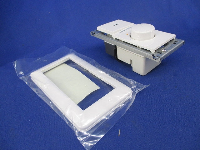 LED専用調光器 DP-37154G