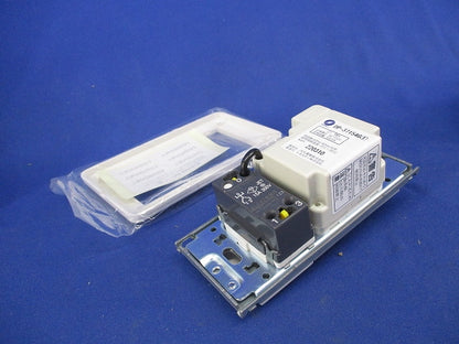 LED専用調光器 DP-37154G