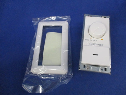 LED専用調光器 DP-37154G