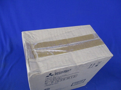深形フードステンレス製･ギャラリ付φ100(ステンレス)新品未開梱 P-13VS4