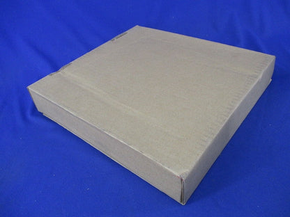 パイプ用防雨シート(6個入)新品未開梱 PYS-150BT