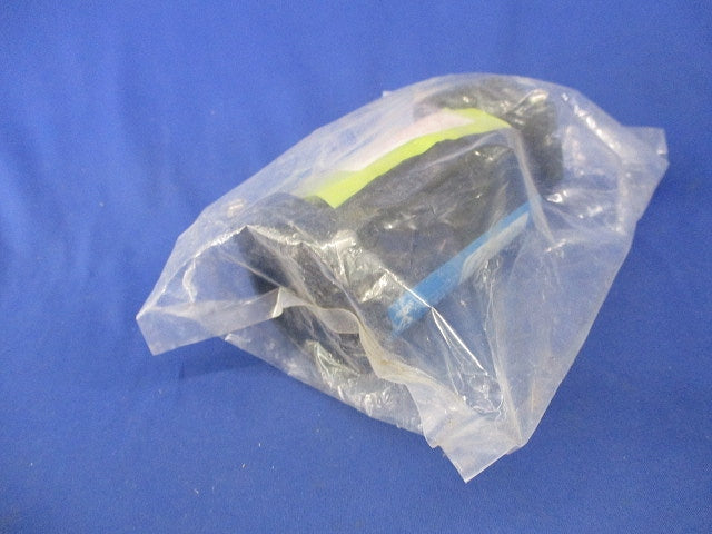 カップリング(2個入)(黒)新品未開封 MFC-42