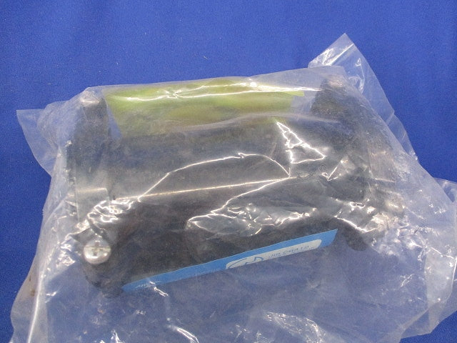 カップリング(2個入)(黒)新品未開封 MFC-42