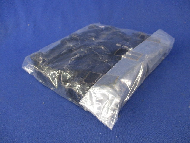 TLカップリング(10個入)新品未開封 TLC-14