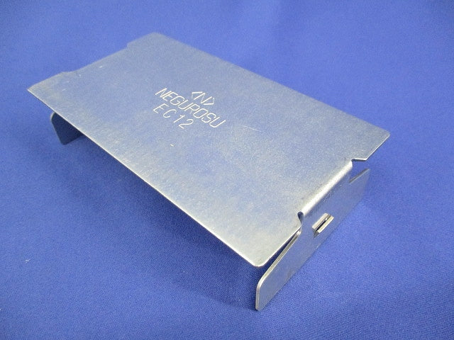 エンドキャップ(12個入) EC12