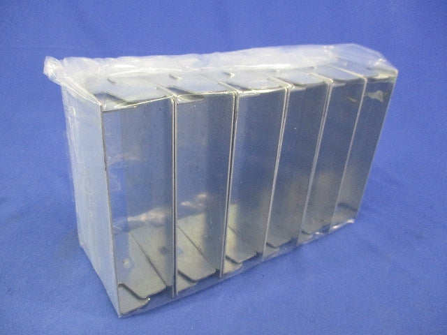 エンドキャップ(12個入) EC12