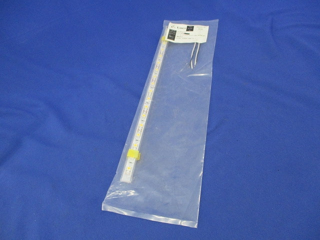 パワーフレックス 間接照明 20mmP L=0360(温白色) LFP20-T0360S-WW-CL-I