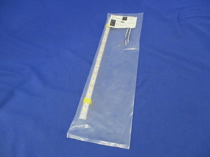 パワーフレックス 間接照明 20mmP L=0360(温白色) LFP20-T0360S-WW-CL-I