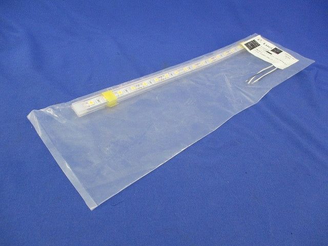 パワーフレックス 間接照明 20mmP L=0360(温白色) LFP20-T0360S-WW-CL-I
