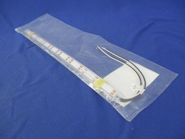 パワーフレックス 間接照明 20mmP L=0360(温白色) LFP20-T0360S-WW-CL-I
