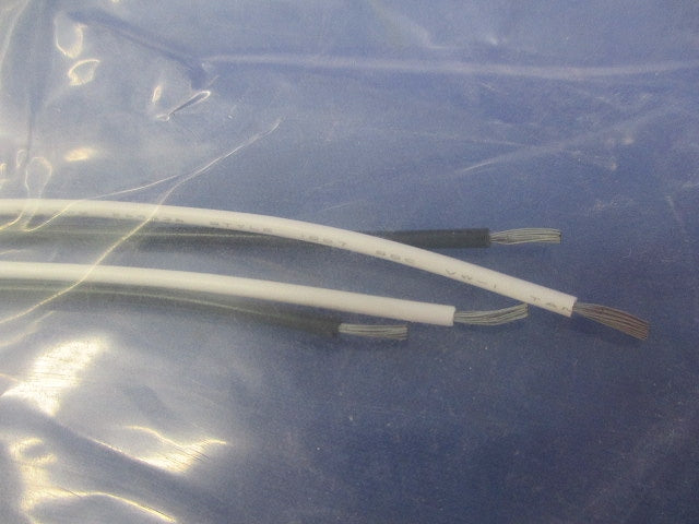 パワーフレックス 間接照明 20mmP L=0360(温白色) LFP20-T0360S-WW-CL-I