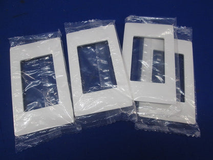 簡易耐火プレートセット(混在6枚入)(ホワイト) WTA7303K他