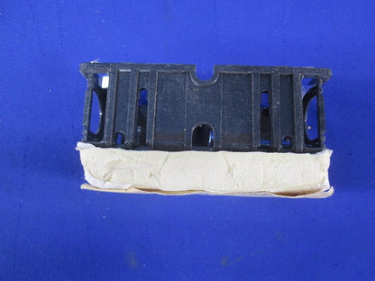 断熱ボード付小判スライドボックス(磁石なし)(16個入)(汚れ・ほこり有) SBG-O-DBF