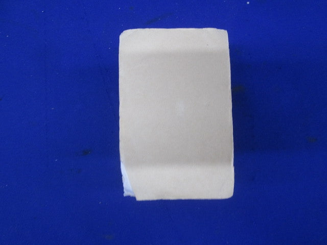 断熱ボード付小判スライドボックス(磁石なし)(16個入)(汚れ・ほこり有) SBG-O-DBF