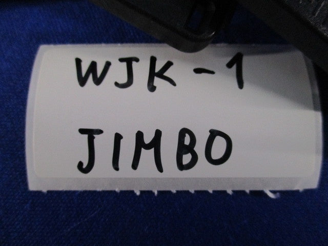 コンセントセット(5セット入)(ピュアホワイト) JEC-BN-5GJ-PW他