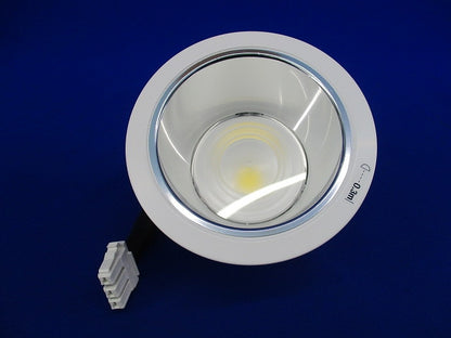 LEDダウンライトφ100(昼白色)(電源ユニット別売) NTS72230W