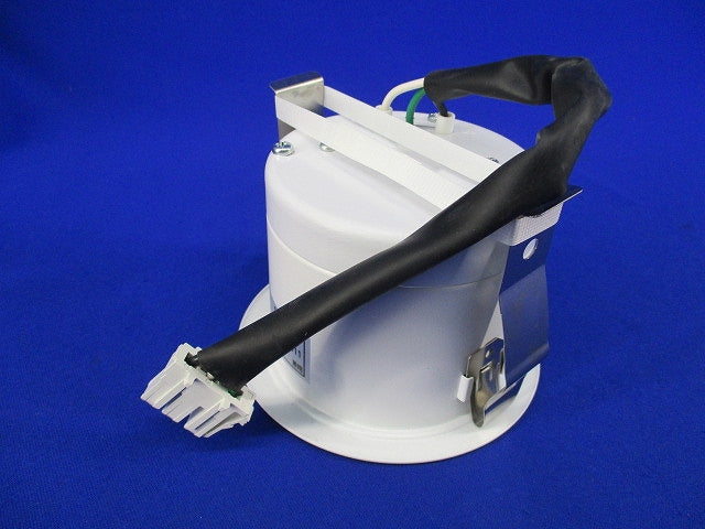 LEDダウンライトφ100(昼白色)(電源ユニット別売) NTS72230W