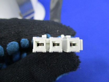 LEDダウンライトφ100(昼白色)(電源ユニット別売) NTS72230W