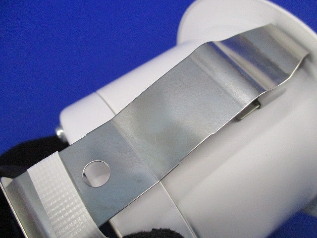 LEDダウンライトφ100(昼白色)(電源ユニット別売) NTS72230W