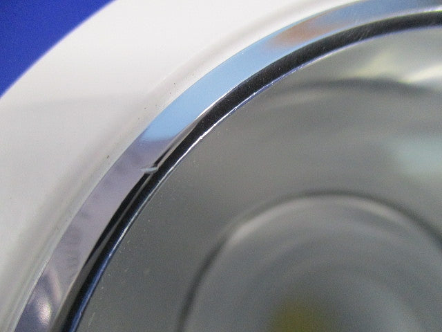 LEDダウンライトφ100(昼白色)(電源ユニット別売) NTS72230W