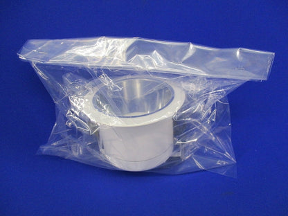 LEDダウンライトφ100(昼白色)(電源ユニット別売) NTS72230W