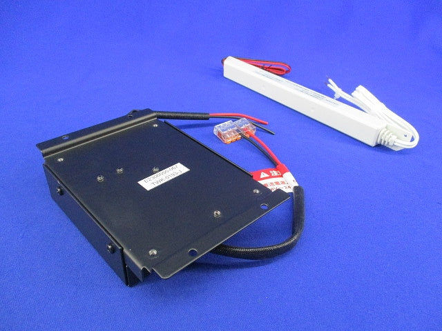 他社製調光器対応セット DIMSET-21.6-SCPWM