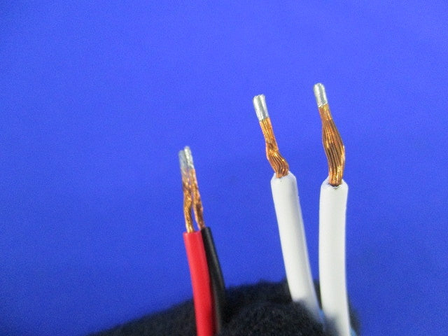 他社製調光器対応セット DIMSET-21.6-SCPWM