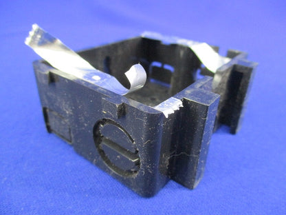 スライドボックスホテル用(10個入)(キズ・汚れ有) SB-2H