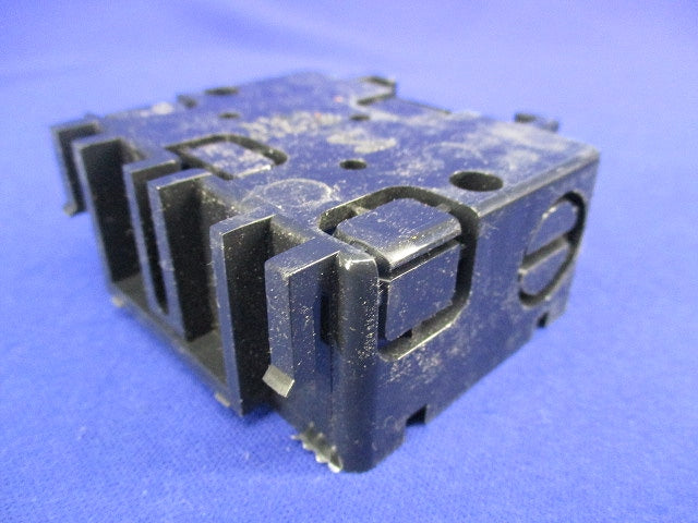 スライドボックスホテル用(10個入)(キズ・汚れ有) SB-2H