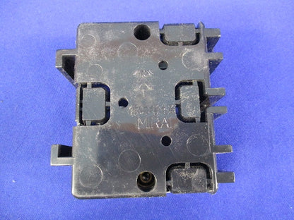 スライドボックスホテル用(10個入)(キズ・汚れ有) SB-2H