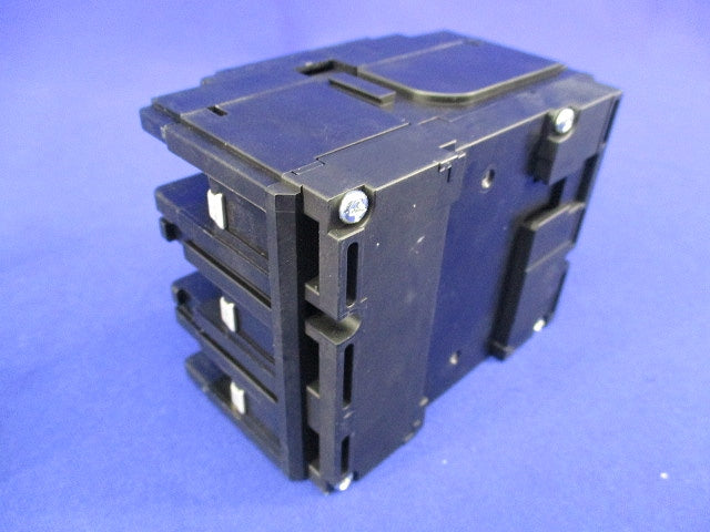 配線用遮断器 3P3E5A M-33KC