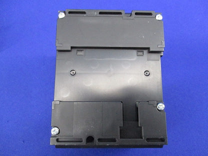 配線用遮断器 3P3E5A M-33KC
