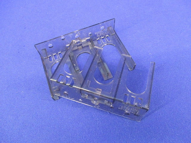 配線用遮断器 3P3E5A M-33KC