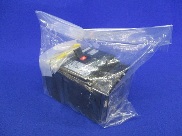 配線用遮断器 3P3E5A M-33KC