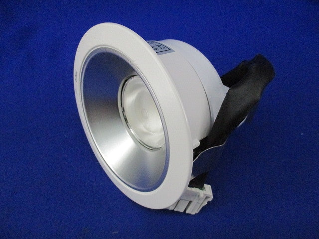 LEDダウンライトφ100(昼白色)(電源ユニット別売) NDN28305S