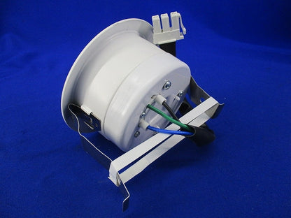 LEDダウンライトφ100(昼白色)(電源ユニット別売) NDN28305S