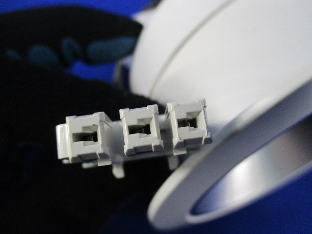 LEDダウンライトφ100(昼白色)(電源ユニット別売) NDN28305S