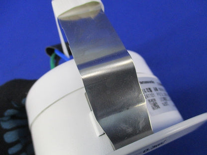 LEDダウンライトφ100(昼白色)(電源ユニット別売) NDN28305S