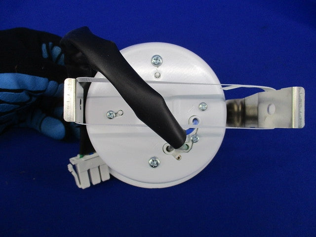 LEDダウンライトφ100(昼白色)(電源ユニット別売) NDN28305S