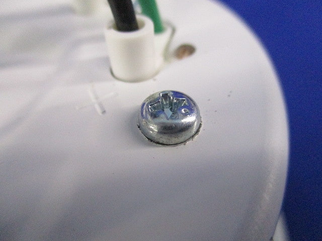 LEDダウンライトφ100(昼白色)(電源ユニット別売) NDN28305S