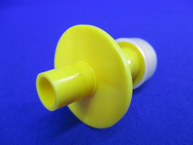 デッキプレート用インサート(26個入) SK9-Y