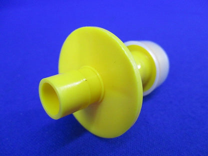 デッキプレート用インサート(26個入) SK9-Y